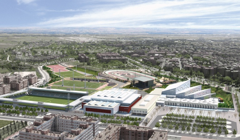 polideportivo-valdelasfuentes-forodis